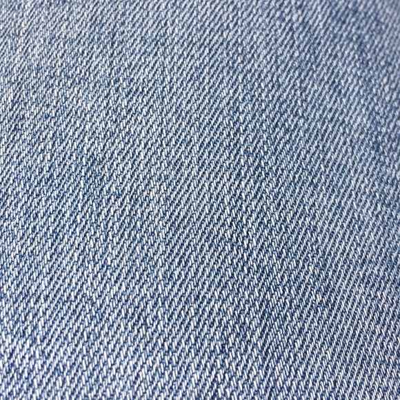 Meet your Posher, Mary - Picture 2 of 2